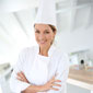 Avoir de bonnes bases pâtisserie créative