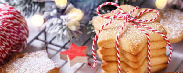 sables de Noel