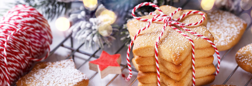 sables de Noel